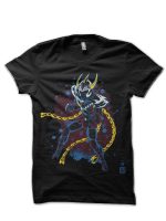 The Phoenix T-Shirt