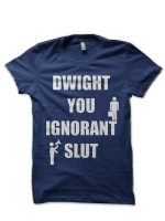 The Office T-Shirt