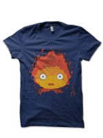 The Flame T-Shirt