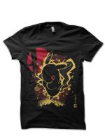 Pikachu T-Shirt