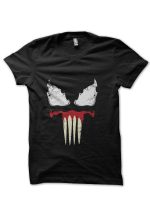Symbionisher T-Shirt