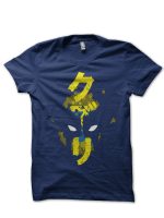 Wolverine T-Shirt