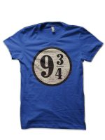Harry Potter T-Shirt
