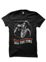 Seinfeld T-Shirt