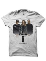 Kris Kross Amsterdam T-Shirt