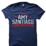 Brooklyn Nine Nine T-Shirt