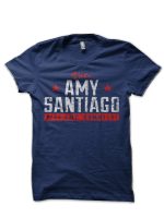 Brooklyn Nine Nine T-Shirt