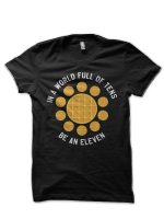 Stranger Things T-Shirt