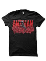 Antman! T-Shirt