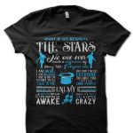 The Greatest Showman T-Shirt