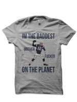 Nfl T-Shirt