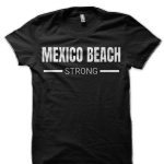 Support T-Shirt