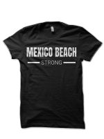Support T-Shirt