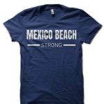 Support T-Shirt