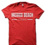 Support T-Shirt