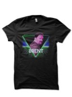 The Office T-Shirt