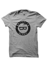 Bernie Sanders - Brooklyn T-Shirt