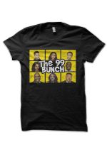 The 99 Bunch T-Shirt