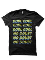 Brooklyn Nine Nine T-Shirt