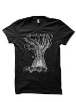 The Daily Mail T-Shirt