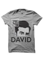 Schitts Creek T-Shirt