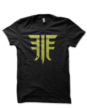 Destiny 2 T-Shirt