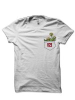 Dota 2 T-Shirt