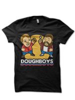Doughboys T-Shirt