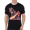 Batman Black T-Shirt