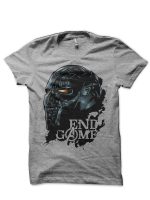 Avengers EndGame T-Shirt