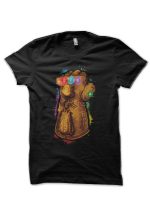 Avengers Endgame T-Shirt