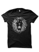 Seven Deadly Sins T-Shirt