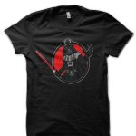 Evil Lord T-Shirt