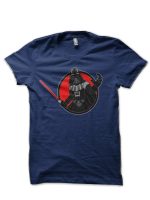 Evil Lord T-Shirt