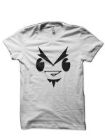Face Me T-Shirt