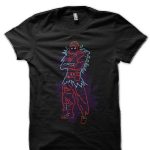 The Long Fortnight T-Shirt