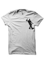 Fortnite T-Shirt
