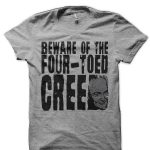 The Office Us T-Shirt