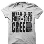 The Office Us T-Shirt