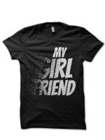 Disintegrate T-Shirt