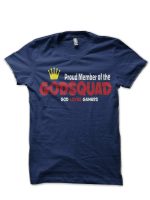 Godsquad T-Shirt