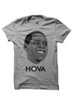 Hova T-Shirt