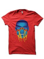 Jay-Z T-Shirt