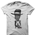 Reasonable Doubt T-Shirt