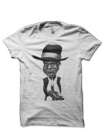 Reasonable Doubt T-Shirt