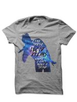 Juice Wrld Lucid Dreams T-Shirt