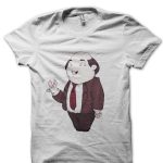 Kevin The Office T-Shirt