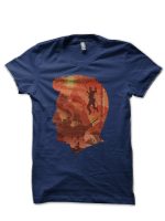 Last Adventure T-Shirt