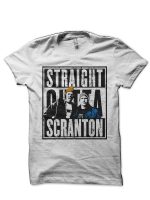 The Office T-Shirt