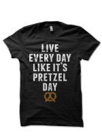 The Office T-Shirt